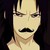:iconbutterflyinspace: