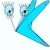 :iconbutterflyjoy: