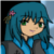 :iconbutterflykatsumi: