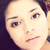 :iconbutterflykiis92: