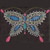 :iconbutterflyking: