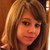 :iconbutterflykisses93: