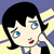 :iconbutterflyknife: