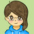 :iconbutterflyknife246231: