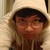 :iconbutterflykoi: