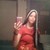 ButterflyLove19 :iconbutterflylove19: