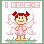 :iconbutterflyluv25: