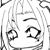 :iconbutterflyluvr: