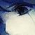 :iconbutterflymakis: