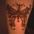 :iconbutterflymeaway: