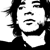 :iconbutterflymessiah: