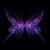 :iconbutterflymethuselah: