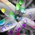 :iconbutterflymists: