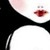 :iconbutterflymoth: