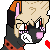 :iconbutterflyninjacat:
