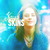 :iconbutterflyoet: