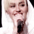 :iconbutterflyofglitter:
