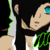 :iconbutterflyofmyright12: