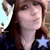 :iconbutterflyonda: