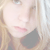 :iconbutterflyonthewheel: