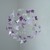 :iconbutterflyorbs: