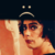 :iconbutterflypeace: