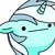 ButterflyPony :iconbutterflypony: