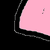 ButterflyPony :iconbutterflypony: