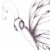 :iconbutterflyproof: