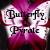 :iconbutterflypyrate: