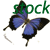 :iconbutterflyrain9-stock: