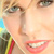:iconbutterflyrebecca28: