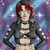:iconbutterflyreflection: