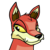 :iconbutterflyreflection:
