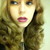 :iconbutterflyrevolver:
