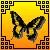 :iconbutterflyromance127: