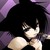 :iconbutterflysakebu:
