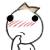 :iconbutterflysandwich:
