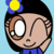 :iconbutterflysara12: