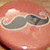 :iconbutterflysb: