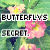 :iconbutterflysecrets: