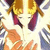 :iconbutterflyshadow: