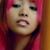:iconbutterflysheaven: