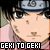 ButterflyShinobi :iconbutterflyshinobi: