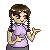 :iconbutterflyslushie: