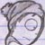 :iconButterflysmasher: