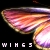 :iconbutterflystamps: