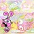 :iconbutterflysuperyin:
