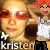 :iconbutterflytears:
