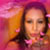 :iconbutterflytemptress: